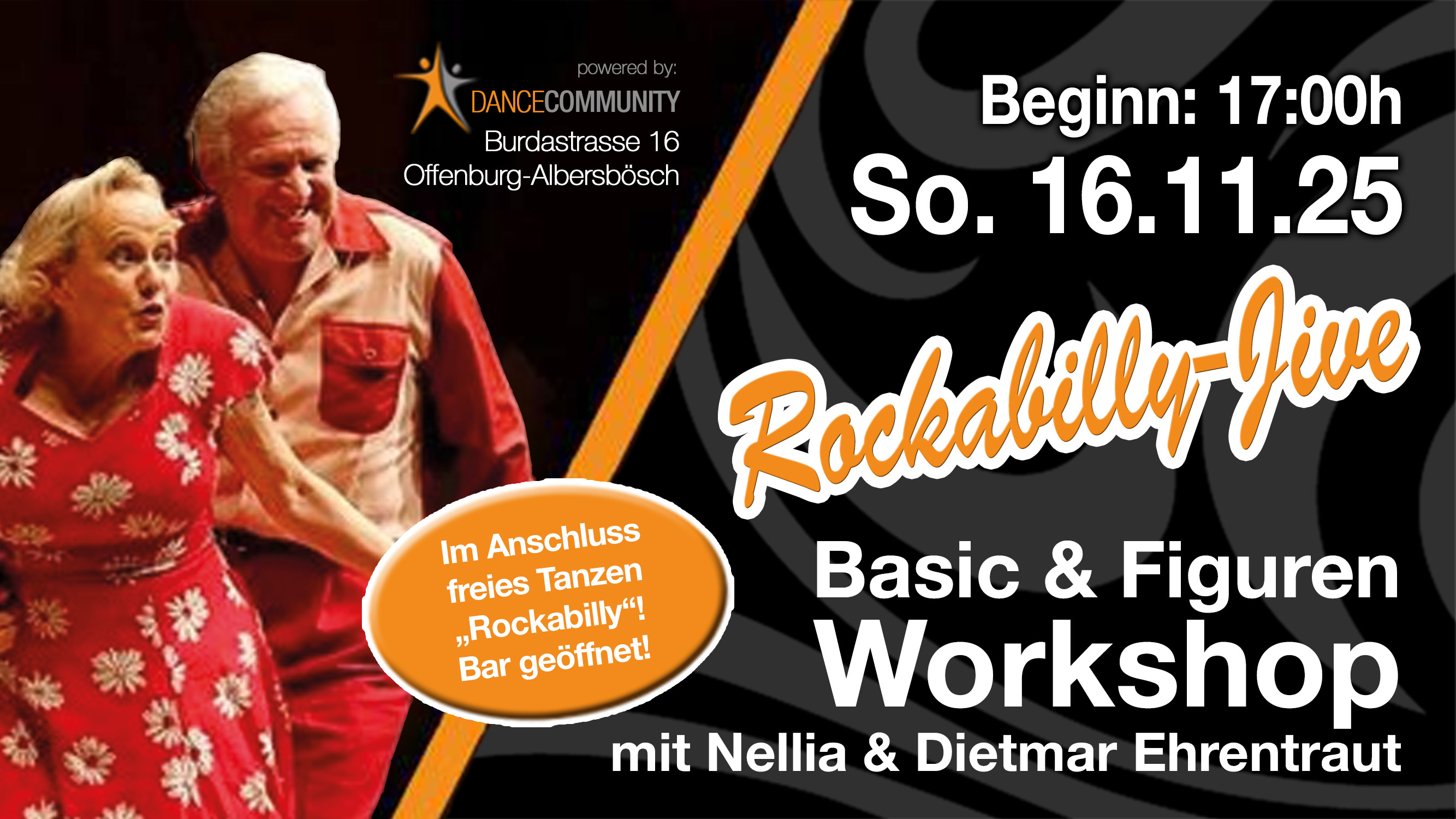 header_Rockabilly_11-25.jpg